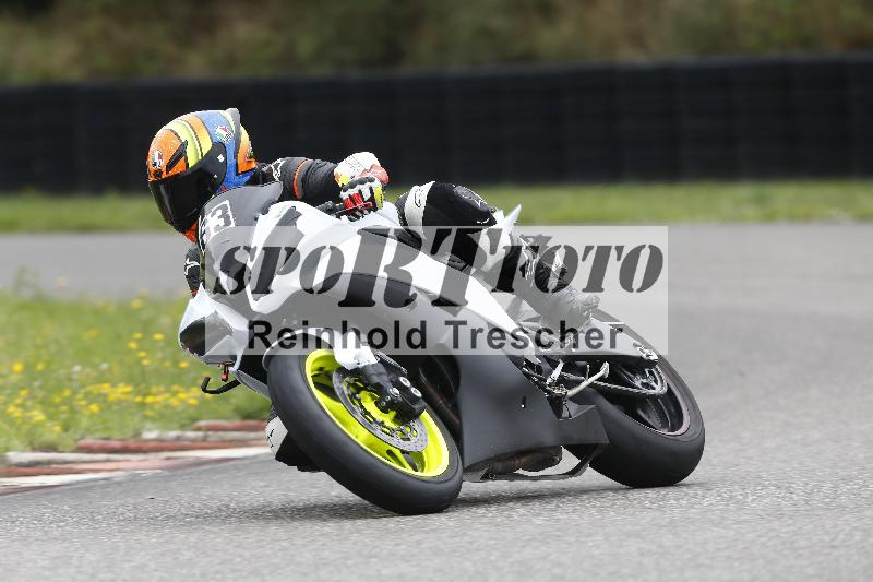 /37 28.07.2025 Dunlop Ride und Test Day ADR/Einsteiger gruen/63